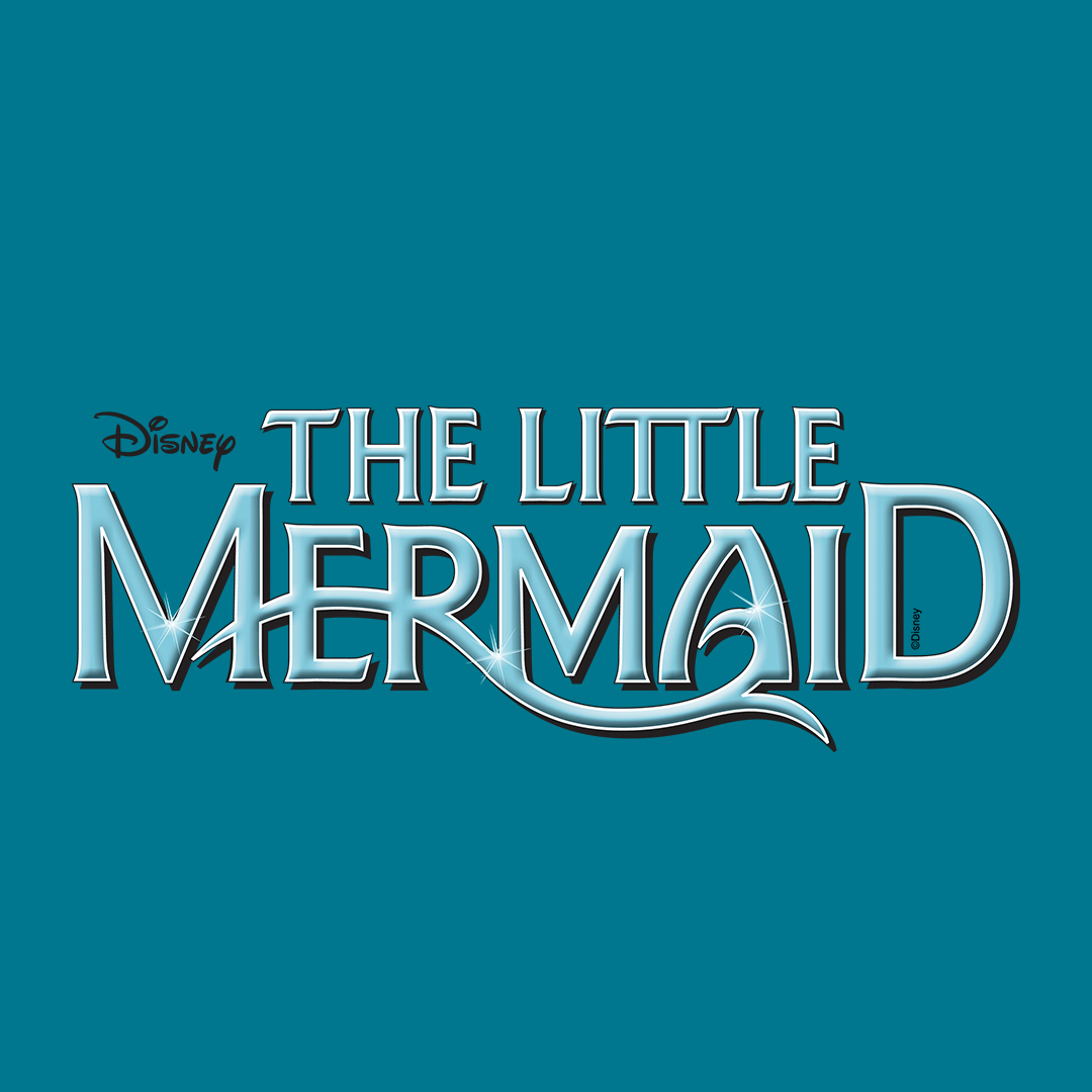 Disney's The Little Mermaid