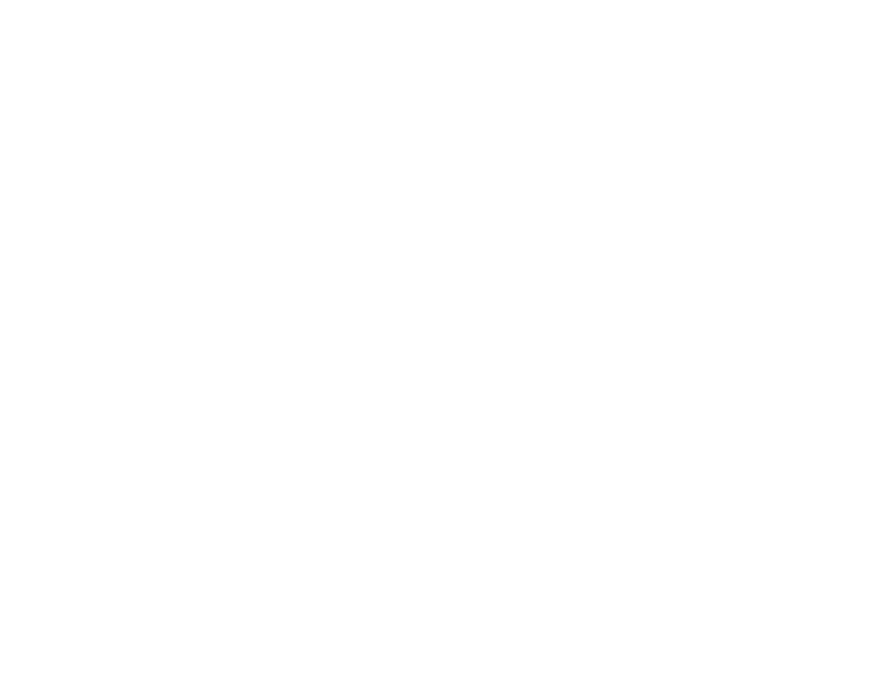 Evening Of Dance 2026