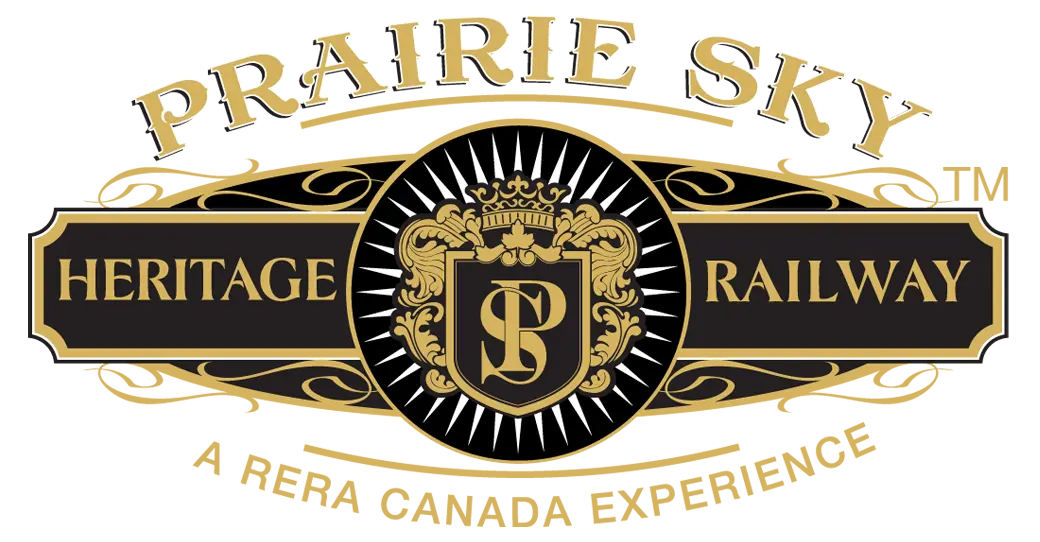 Wonderland Tea Party