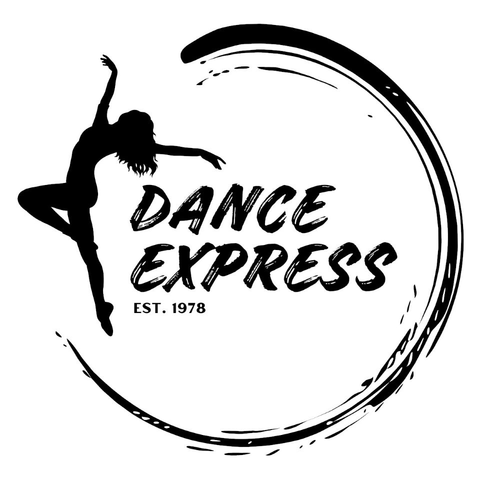 Dance Express Show #1